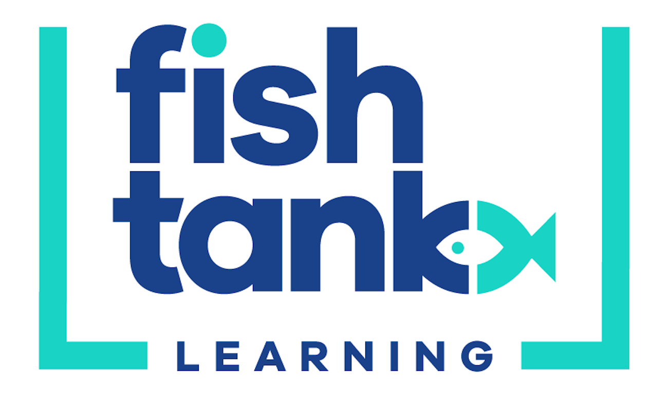 Fishtank Student Help Center Help Center home page